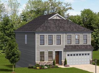 9914 Arapahoe Rd, New Market, MD 21774