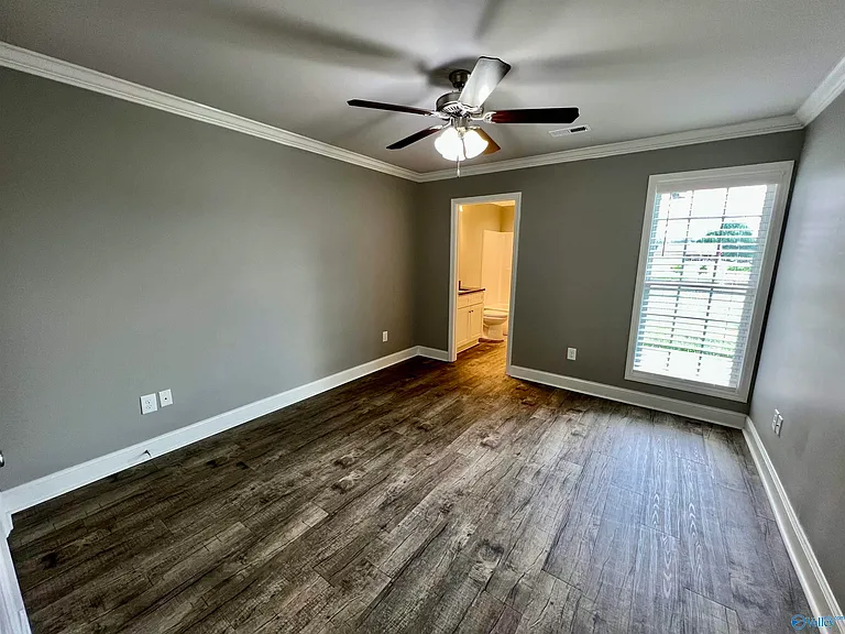 23432 Nick Davis Rd #3 — Photo 8