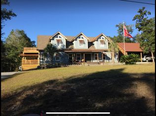 178 Via Internacional, Defuniak Springs, FL 32435