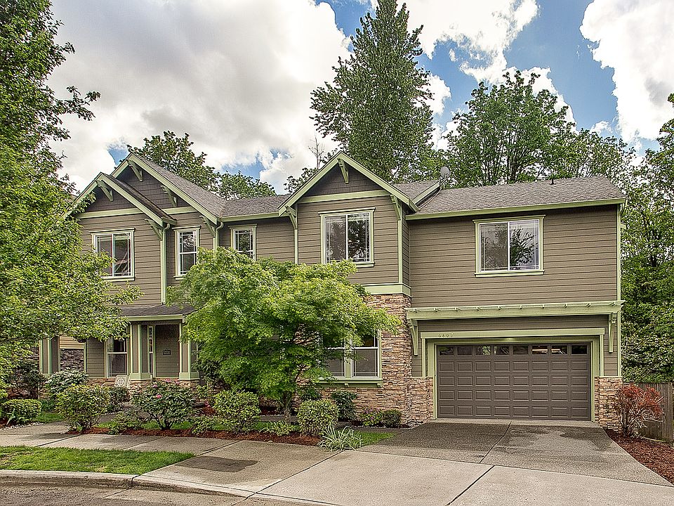 1st image of 6802 163rd Pl SE