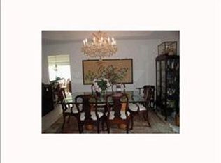 8831 Egret Isle Point, Lake Worth, FL 33467