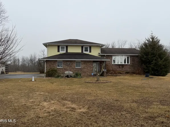 23284 W State Route 579, Curtice, OH 43412