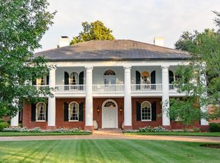 1205 Fairview Ave, Monroe, LA 71201