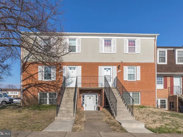 1038 Margate Ct #A, Sterling, VA 20164