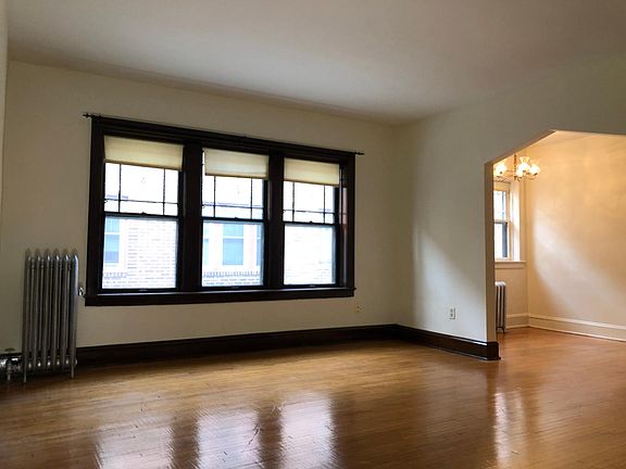 2nd image of 1180 Grand Ave #11
