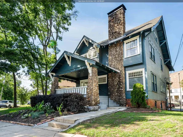 1149 14th St S, Birmingham, AL 35205
