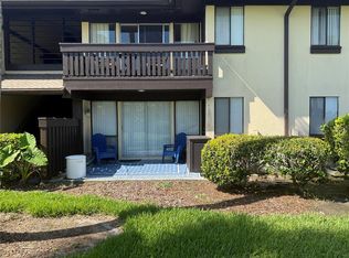 54 Club House Dr APT 102, Palm Coast, FL 32137