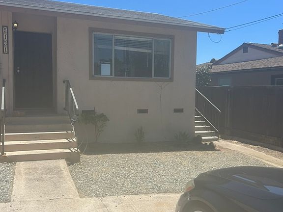 2nd image of 5131 September St