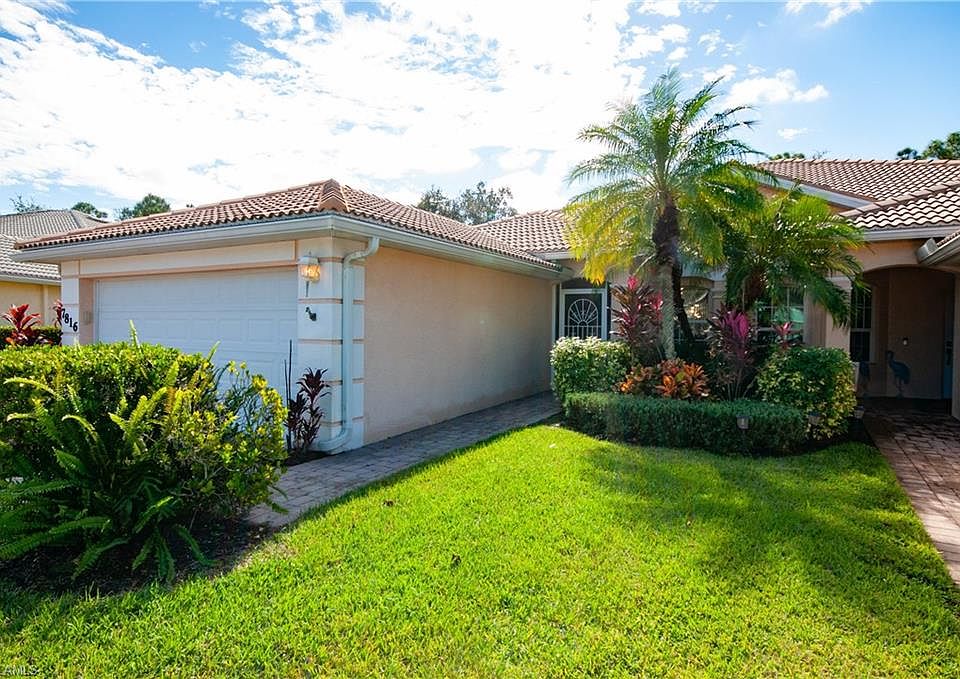 7816 Meridan Ct, Naples, FL 34104 Zillow