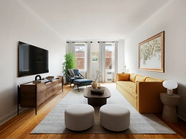 76-12 35th Avenue image 1 of 16