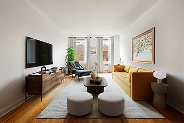 76-12 35th Avenue, #6J