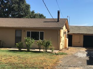 3355 Hubbard Ln, Chico, CA 95928