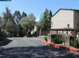 1772 Gazelle Way, Hayward, CA