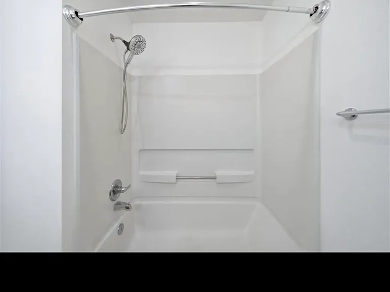 1201 N Martway Dr #107 — Photo 18