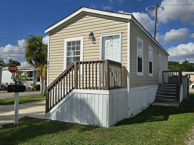 Listing photo 5