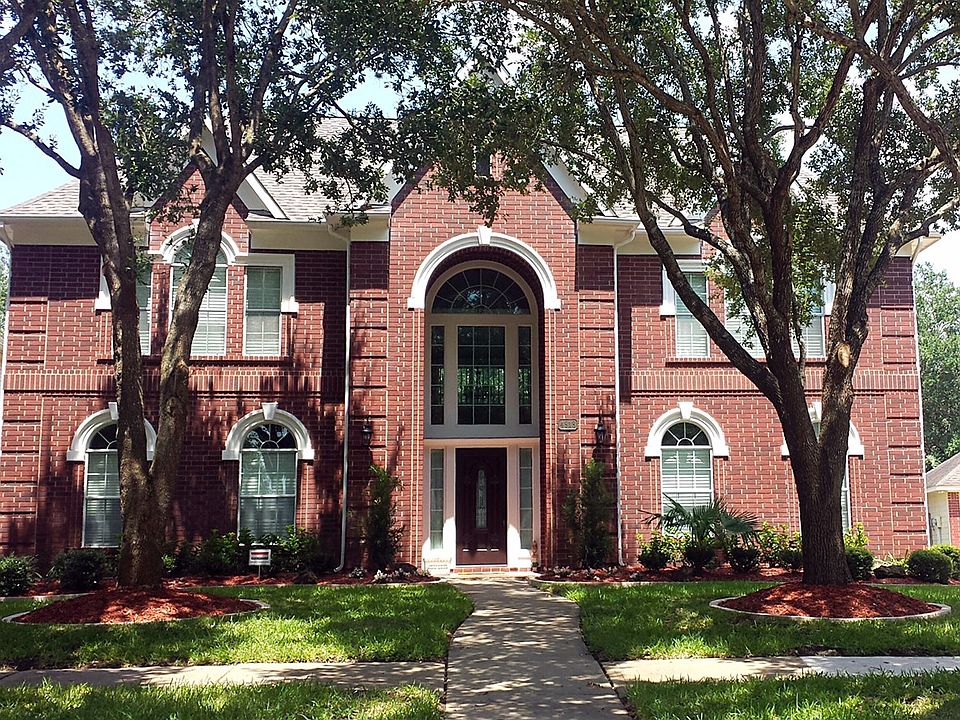 1st image of 4818 Periwinkle Ct