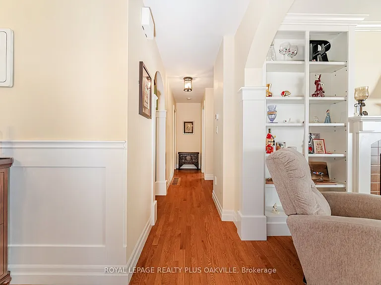 43 Ravina Cres — Photo 26