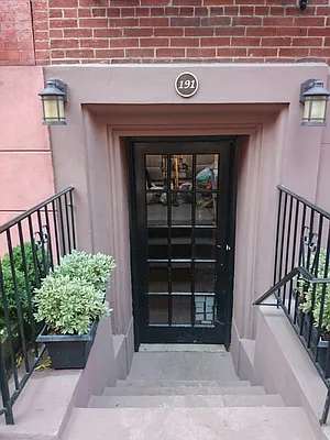 Rented by Citi Habitats | media 43