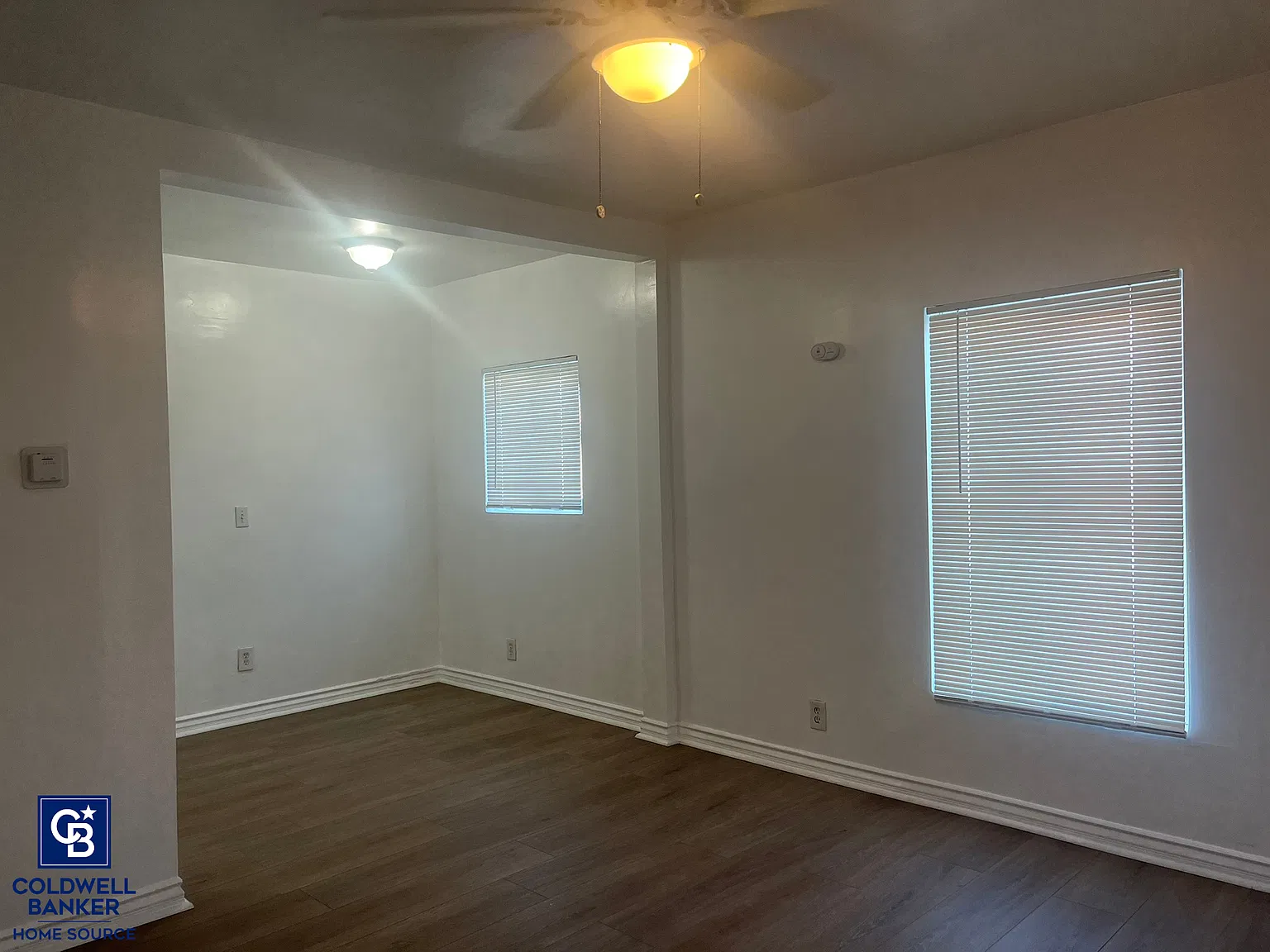 1 bed, $1,200 — Photo 3