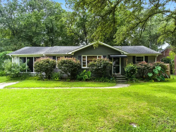 503 Risher St, Charleston, SC 29407