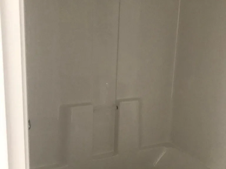 Tub