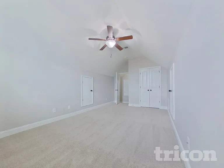11 Sedge Ct — Photo 17