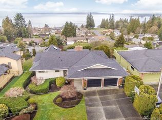 1711 England Ave, Everett, WA 98203