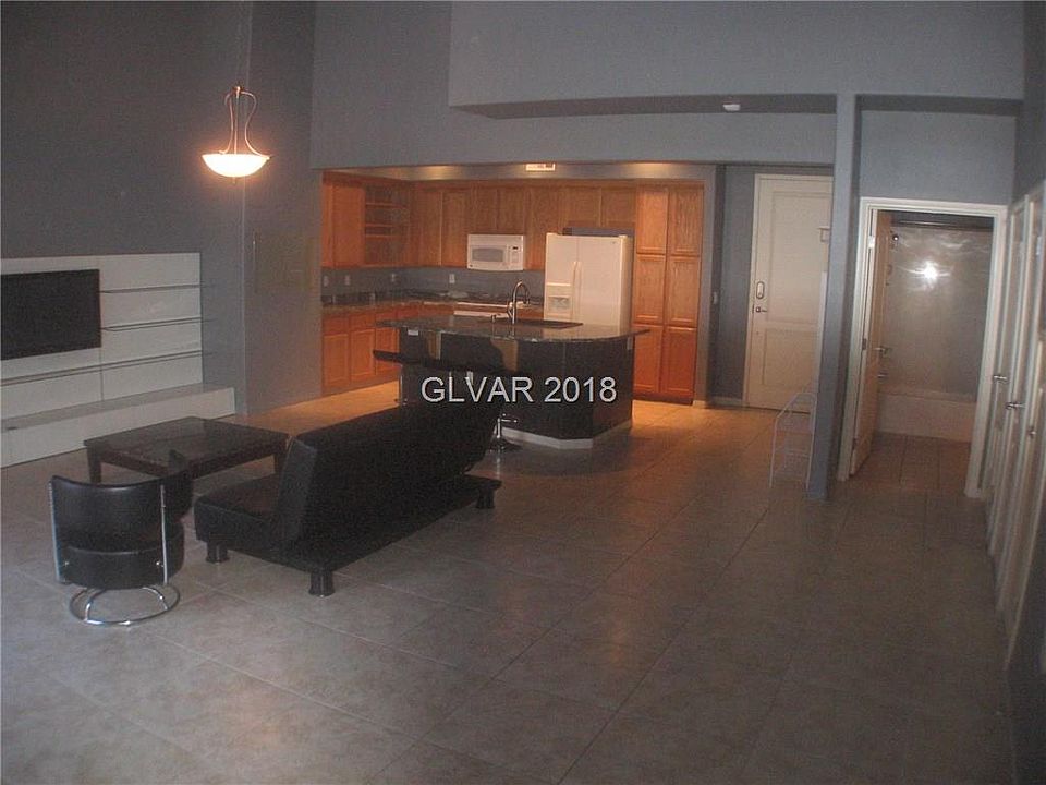 1st image of 32 E Serene Ave Unit 423