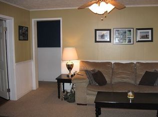 242 Gray Station Rd, Gray, TN 37615