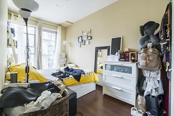 Rented by Bold New York | media 46