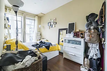 Rented by Bold New York