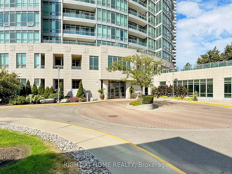 60 Byng Ave #1612 — Photo 36