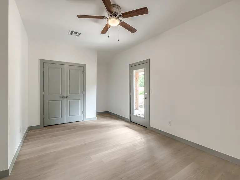 328 NW 122nd St #1 — Photo 10