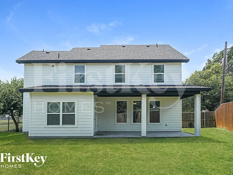 7384 Parkside Place Dr — Photo 18