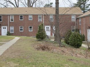 100 Broadway #31B, Dobbs Ferry, NY 10522