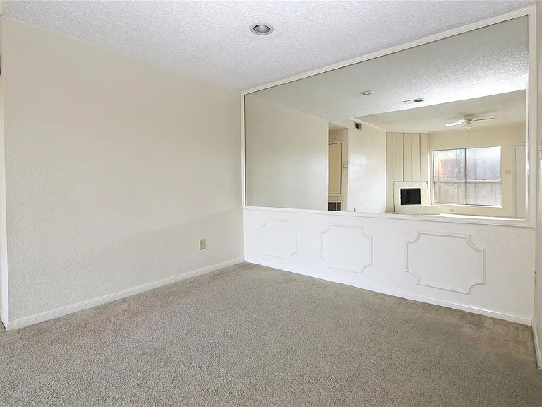 5711 Sugar Hill Dr #95 — Photo 6