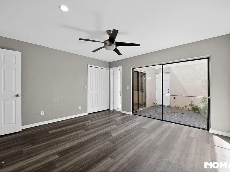 454 Loblolly Ln — Photo 26