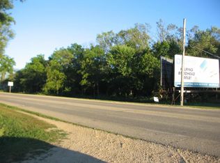 6 4th Ave E, Brodhead, WI 53520