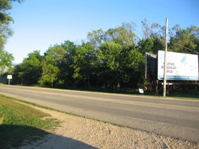 lot3&4 4th Avenue Lot 3&4, Brodhead, WI, 53520