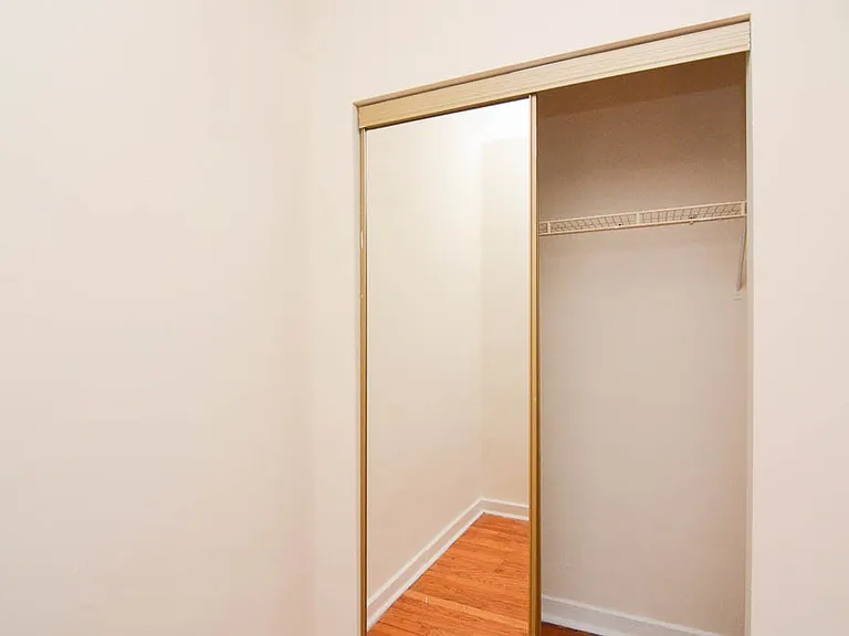 3345 N Marshfield Ave #904 — Photo 16