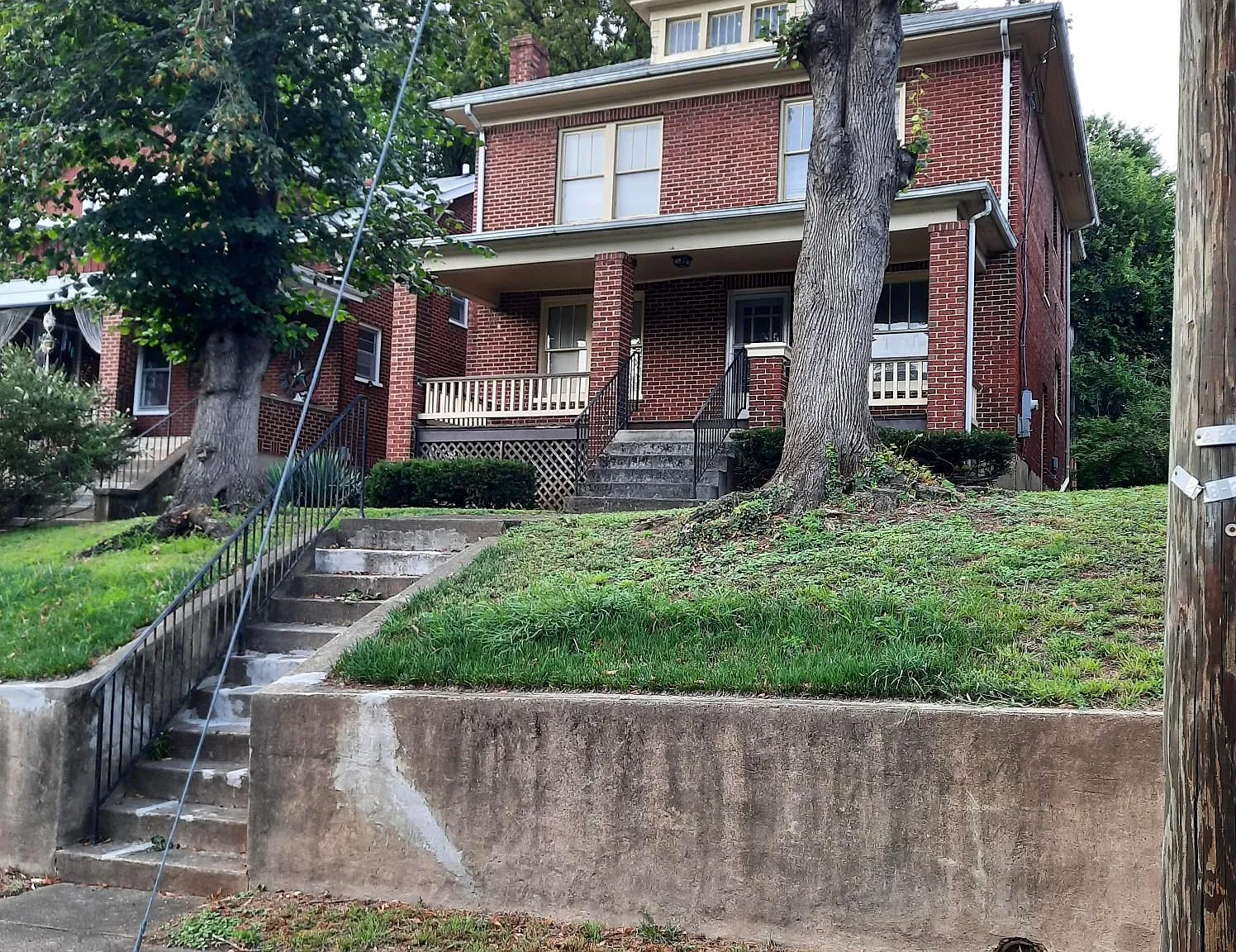 4 bed, 2214 sqft, $1,750 — Photo 1