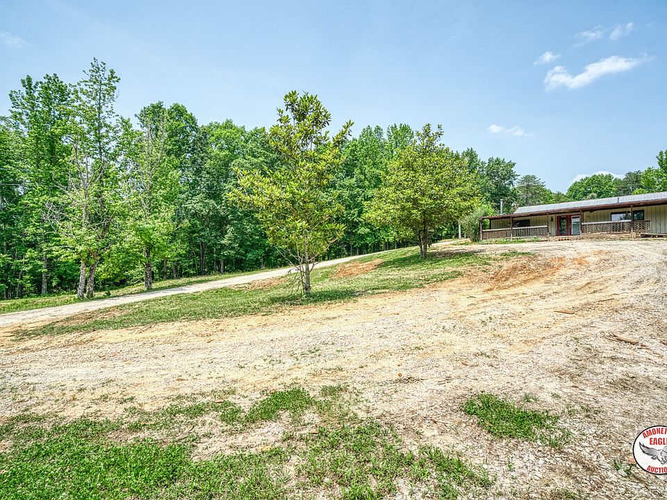 233 Macarthur Ln, Walling, TN 38587 Zillow