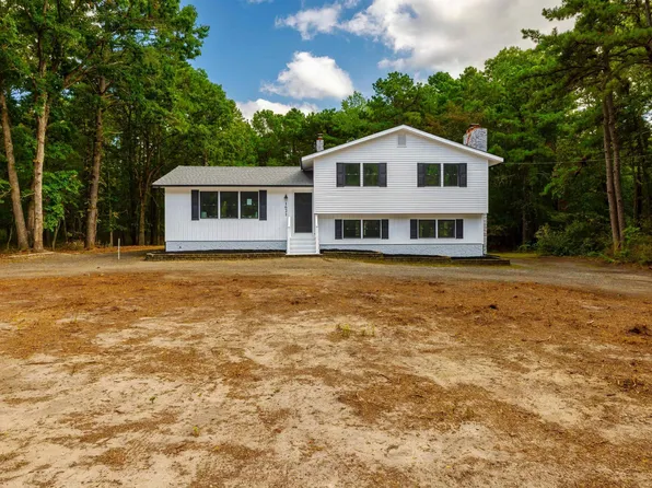 1621 7th Ave, Egg Harbor City, NJ 08215