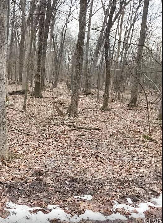 1st image of Traverse Dr #708