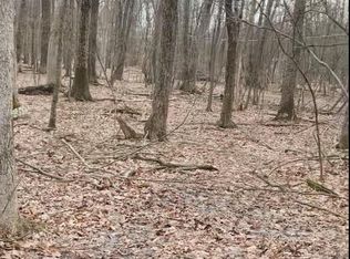 Traverse Dr #708, Henryville, PA 18332
