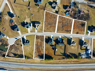 0 Keith Trl, Elkton, KY 42220