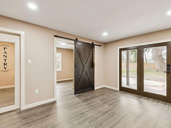 5th image of 185 Hunters Ln