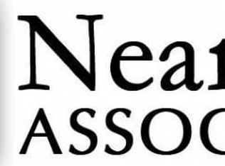 222 Mayberry Ave, Mount Airy, NC 27030