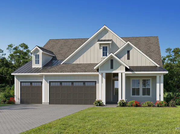 177 TESORO Terrace, St. Augustine, FL 32095