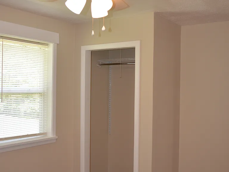 10823 S Mountain Rd #1 — Photo 6
